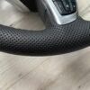 Mercedes C-Class / E-Class / GLE / SL / GLC / GLA / CLS / Vito / V-Class W205 / W213 / R231 / C218 / W447 Steering Wheel Black