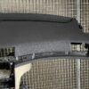 Skoda Superb II / 3T Dashboard LHD OEM 3T1857007B