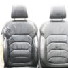Skoda Kodiaq NS7 Seat Set