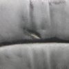 Skoda Kodiaq NS7 Seat Set