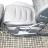 Skoda Kodiaq NS7 Seat Set