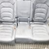Skoda Kodiaq NS7 Seat Set