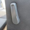 Skoda Octavia III 5E Heated Seat Set