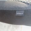 Skoda Octavia III 5E Heated Seat Set