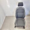 Skoda Fabia III NJ5 Seat Set