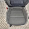 Skoda Fabia III NJ5 Seat Set