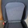 Skoda Fabia IV PJ Front Left Seat