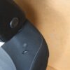 Skoda Fabia IV PJ Front Left Seat