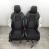 Skoda Karoq NU7 Seat and Door Panel Set