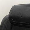 Skoda Karoq NU7 Seat and Door Panel Set