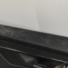 Skoda Karoq NU7 Seat and Door Panel Set