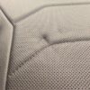 Skoda Kodiaq II Front Right Seat