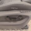Skoda Kodiaq II Front Right Seat