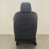 Skoda Kodiaq II Front Right Seat