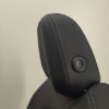 Skoda Kodiaq II Front Right Seat