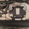 Skoda Kodiaq II Front Right Seat