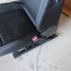 Skoda Superb III 3V Front Right Seat