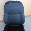 Skoda Superb III 3V Front Right Seat