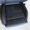 Skoda Superb III 3V Front Right Seat