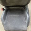 Skoda Kodiaq Front Left Heated Seat Black