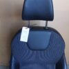 Skoda Octavia III 5E Facelift Front Right Seat
