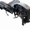 Skoda Octavia III 5E Seat and Door Panel Set
