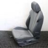 Skoda Enyaq Front Left Seat