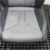 Skoda Enyaq Front Left Seat