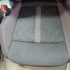 Skoda Octavia IV NX5 RS Heated Sports Seat Set
