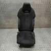 Skoda Enyaq Front Left Seat