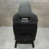 Skoda Enyaq Front Left Seat