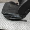 Skoda Enyaq Front Left Seat