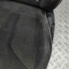 Skoda Enyaq Front Left Seat