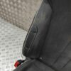 Skoda Enyaq Front Left Seat
