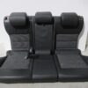 Skoda Octavia II 1Z Seat Set