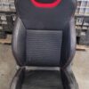 Skoda Octavia III 5E RS Front Left Seat