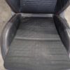 Skoda Octavia III 5E RS Front Left Seat