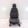 Skoda Octavia III 5E Front Left Seat