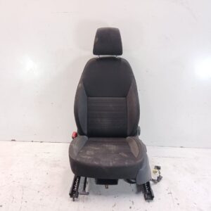 Skoda Octavia III 5E Front Left Seat