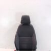 Skoda Octavia III 5E Front Left Seat