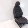 Skoda Octavia III 5E Front Left Seat