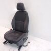 Skoda Octavia III 5E Front Left Seat