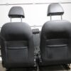 Skoda Octavia II 1Z Seat Set