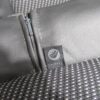 Skoda Octavia II 1Z Seat Set