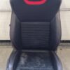 Skoda Octavia III 5E RS Front Right Seat