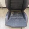 Skoda Octavia III 5E RS Front Right Seat