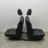 Skoda Superb III 3V5 Seat and Door Panel Set