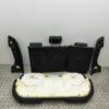 Skoda Superb III 3V5 Seat and Door Panel Set