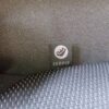 Skoda Yeti 5L Seat Set