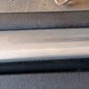 Skoda Octavia III 5E Heated Seat Set
